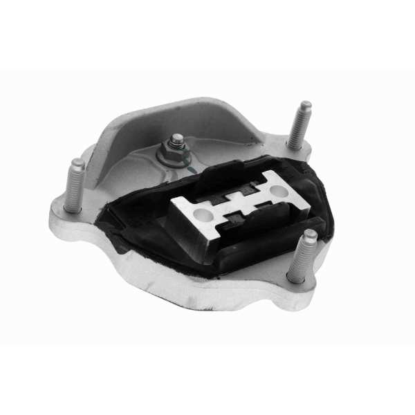 تصویر محصول دسته گیربکس پورشه کاین 6 سیلندر سال 2009